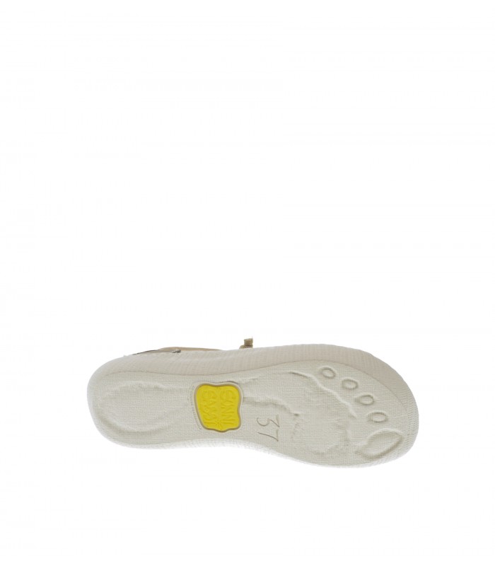 ZAPATO PLANO SUNNI SABBI ARENA