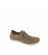 LONA HOMBRE SUNNI SABBI MARRON