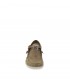 LONA HOMBRE SUNNI SABBI MARRON