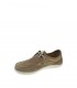 LONA HOMBRE SUNNI SABBI MARRON