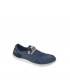 LONA HOMBRE SUNNI SABBI JEAN