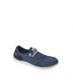 LONA HOMBRE SUNNI SABBI JEAN