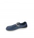 LONA HOMBRE SUNNI SABBI JEAN