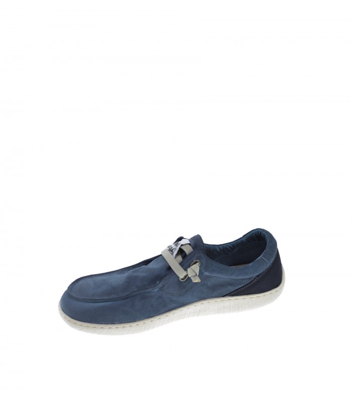 LONA HOMBRE SUNNI SABBI JEAN
