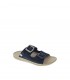 SANDALIA HOMBRE SUNNI SABBI JEAN