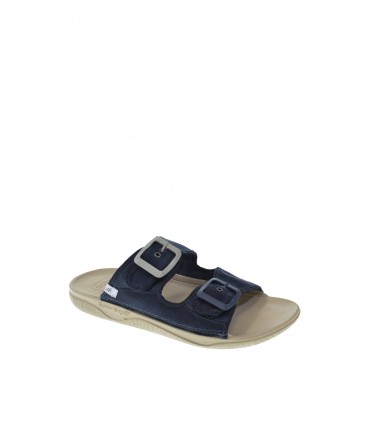 SANDALIA HOMBRE SUNNI SABBI JEAN