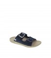SANDALIA HOMBRE SUNNI SABBI JEAN