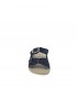 SANDALIA HOMBRE SUNNI SABBI JEAN