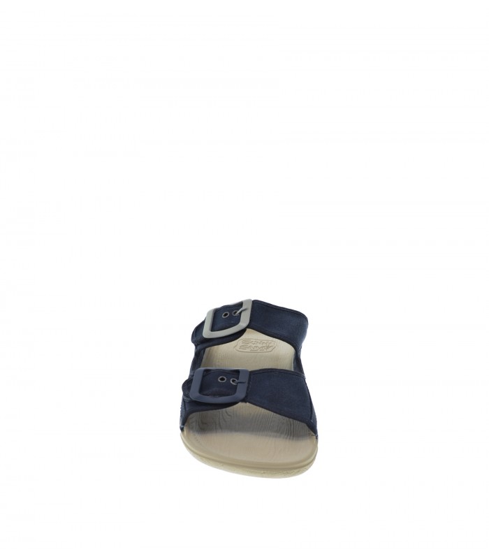 SANDALIA HOMBRE SUNNI SABBI JEAN