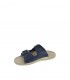 SANDALIA HOMBRE SUNNI SABBI JEAN