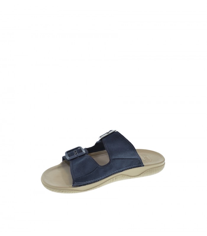 SANDALIA HOMBRE SUNNI SABBI JEAN