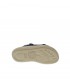 SANDALIA HOMBRE SUNNI SABBI JEAN