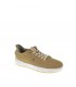 DEPORTIVO SR  FLUCHOS CAMEL