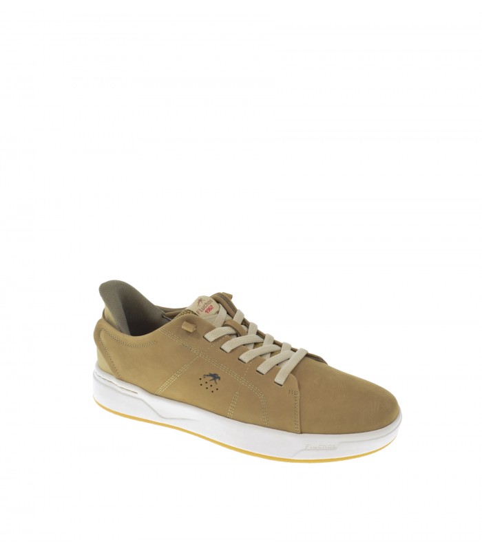 DEPORTIVO SR  FLUCHOS CAMEL
