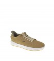 DEPORTIVO SR  FLUCHOS CAMEL