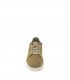 DEPORTIVO SR  FLUCHOS CAMEL