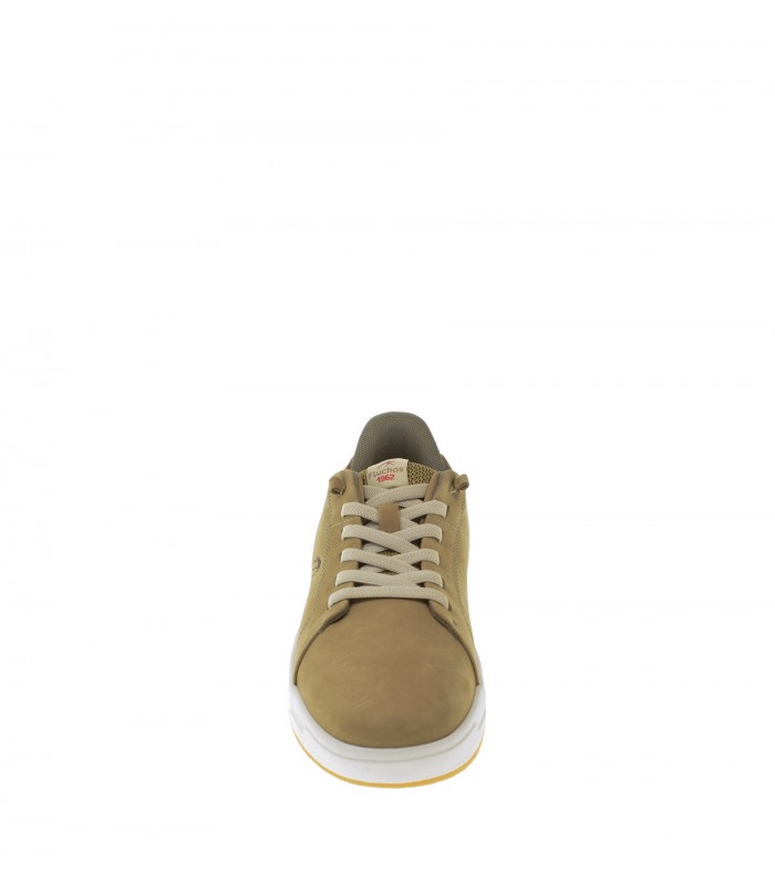 DEPORTIVO SR  FLUCHOS CAMEL