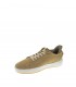 DEPORTIVO SR  FLUCHOS CAMEL