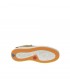 DEPORTIVO SR  FLUCHOS CAMEL
