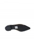 ZAPATO TACON D ANGELA TAUPE