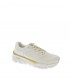 DEPORTIVO MUJER JOMA BEIGE