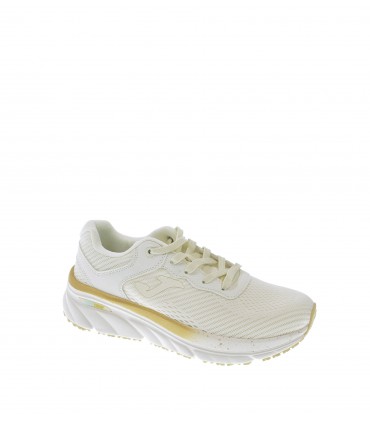 DEPORTIVO MUJER JOMA BEIGE