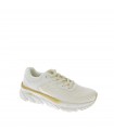 DEPORTIVO MUJER JOMA BEIGE