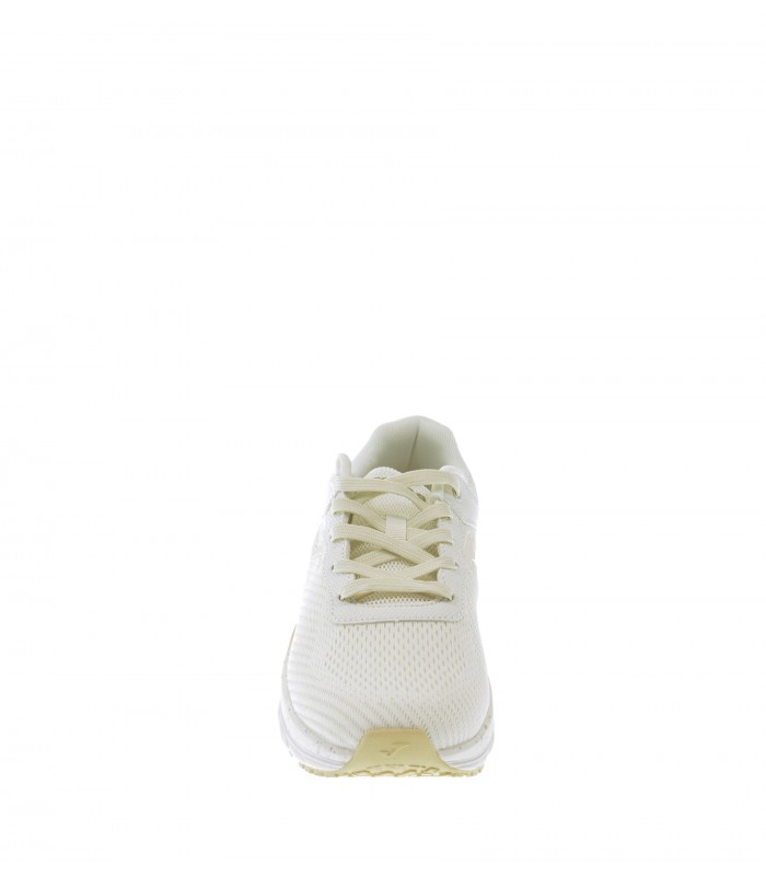 DEPORTIVO MUJER JOMA BEIGE