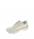 DEPORTIVO MUJER JOMA BEIGE