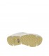 DEPORTIVO MUJER JOMA BEIGE