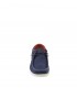 LONA HOMBRE REFRESH MARINO