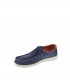 LONA HOMBRE REFRESH MARINO