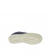 LONA HOMBRE REFRESH MARINO