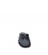 SANDALIA PLANA REFRESH NEGRO