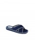 ZAPATILLAS SRA  BEREVERE MARINO