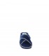 ZAPATILLAS SRA  BEREVERE MARINO
