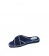 ZAPATILLAS SRA  BEREVERE MARINO