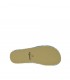 ZAPATILLAS SRA  BEREVERE CELESTE