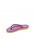 ZAPATILLAS SRA  BEREVERE MALVA