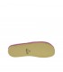 ZAPATILLAS SRA  BEREVERE MALVA
