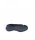 ZAPATO PLANO BEREVERE MARINO