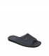 ZAPATILLAS SR  BEREVERE GRIS