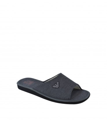 ZAPATILLAS SR  BEREVERE GRIS