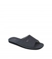 ZAPATILLAS SR  BEREVERE GRIS