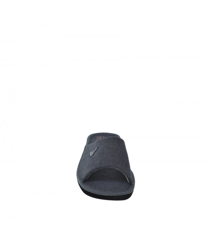 ZAPATILLAS SR  BEREVERE GRIS