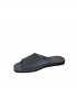 ZAPATILLAS SR  BEREVERE GRIS