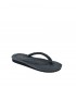 ZAPATILLAS SR  BEREVERE GRIS
