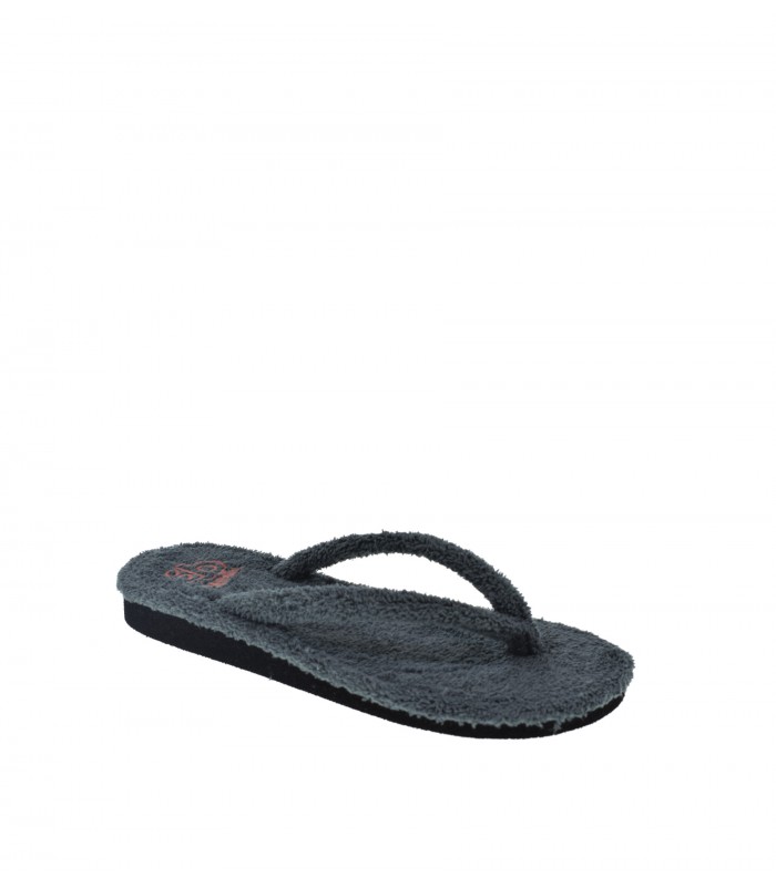 ZAPATILLAS SR  BEREVERE GRIS