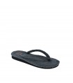 ZAPATILLAS SR  BEREVERE GRIS