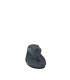 ZAPATILLAS SR  BEREVERE GRIS